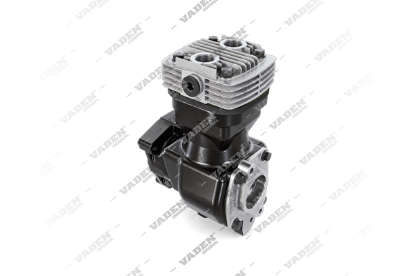 Vaden Original Compressor, pneumatisch systeem 1200 170 001