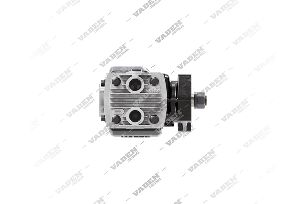 Vaden Original Compressor, pneumatisch systeem 1200 170 001