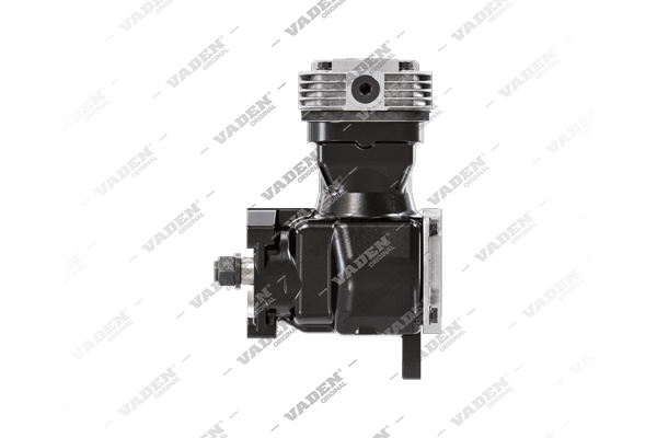 Vaden Original Compressor, pneumatisch systeem 1200 170 001