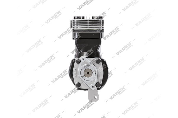 Vaden Original Compressor, pneumatisch systeem 1200 170 001