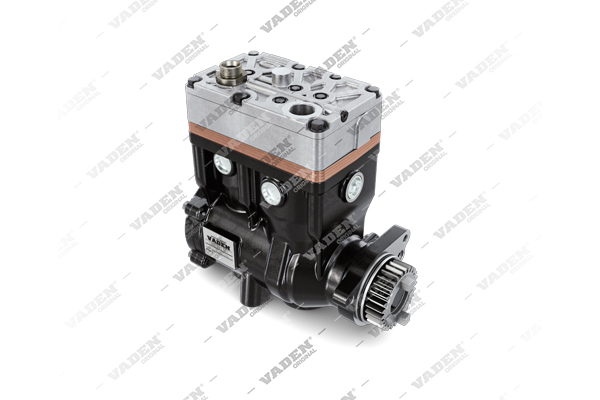 Vaden Original Compressor, pneumatisch systeem 1200 200 001