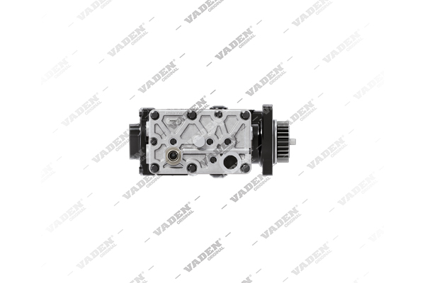 Vaden Original Compressor, pneumatisch systeem 1200 200 001