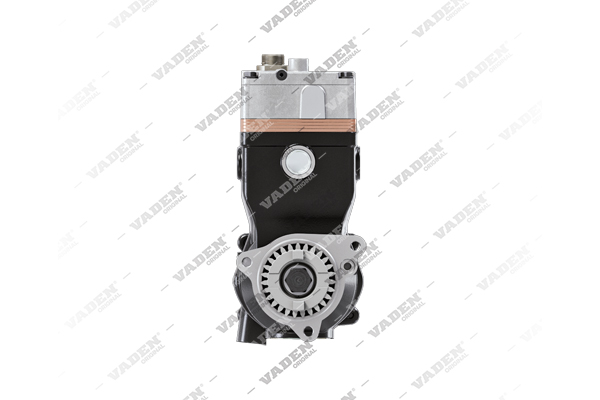 Vaden Original Compressor, pneumatisch systeem 1200 200 001