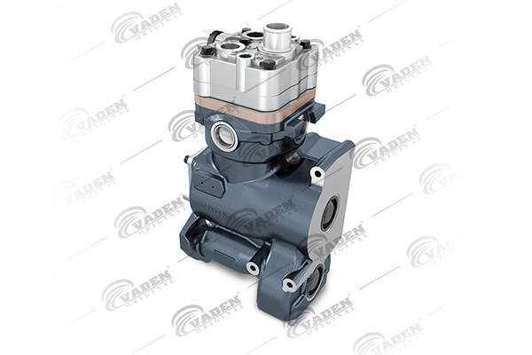 Vaden Original Compressor, pneumatisch systeem 1200 210 002