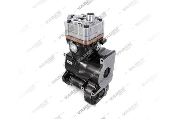 Vaden Original Compressor, pneumatisch systeem 1200 210 002