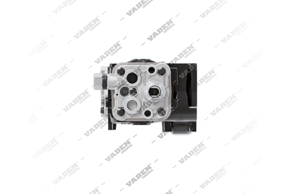 Vaden Original Compressor, pneumatisch systeem 1200 210 002