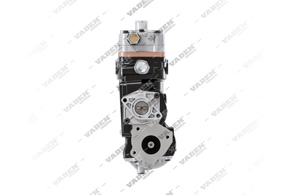 Vaden Original Compressor, pneumatisch systeem 1200 210 002