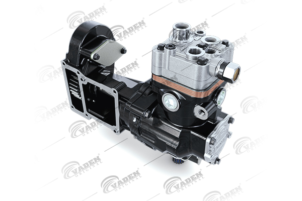 Vaden Original Compressor, pneumatisch systeem 1200 210 003