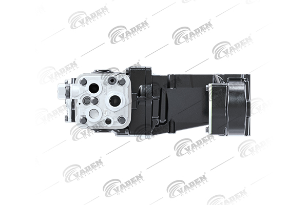 Vaden Original Compressor, pneumatisch systeem 1200 210 003