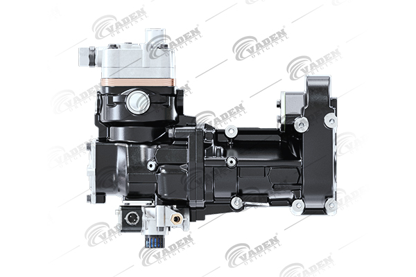 Vaden Original Compressor, pneumatisch systeem 1200 210 003