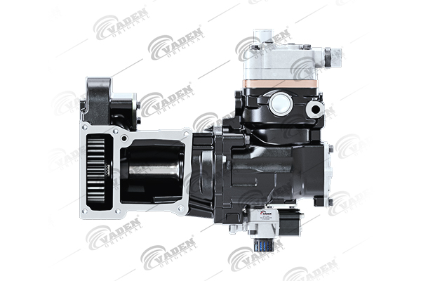 Vaden Original Compressor, pneumatisch systeem 1200 210 003