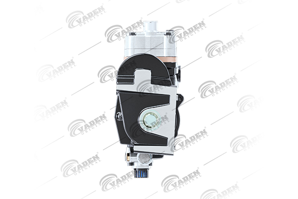 Vaden Original Compressor, pneumatisch systeem 1200 210 003