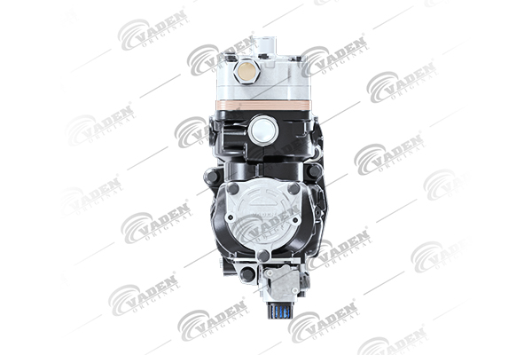 Vaden Original Compressor, pneumatisch systeem 1200 210 003