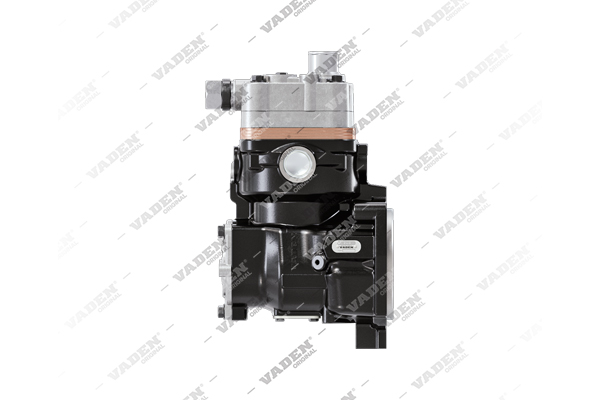 Vaden Original Luchtcompressor 1200 210 004