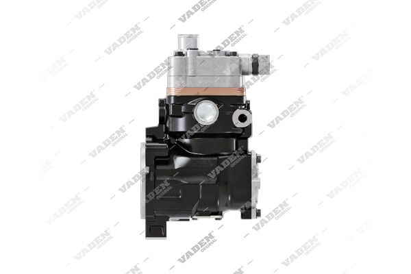 Vaden Original Luchtcompressor 1200 210 004