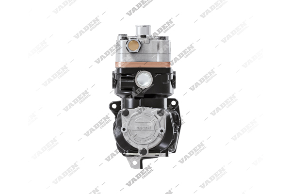 Vaden Original Luchtcompressor 1200 210 004