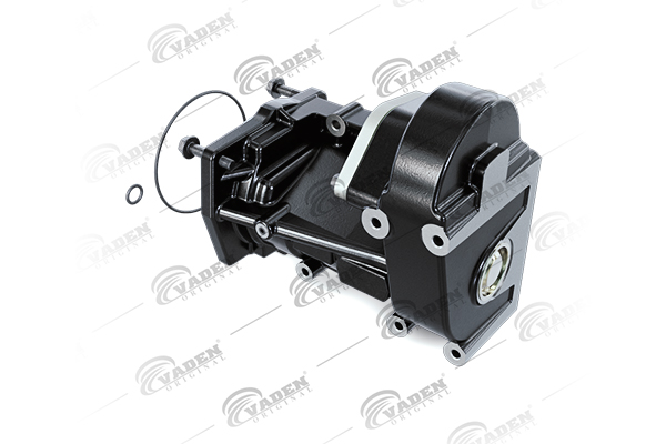 Vaden Original Luchtcompressor 1200 210 005