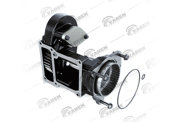 Vaden Original Luchtcompressor 1200 210 005