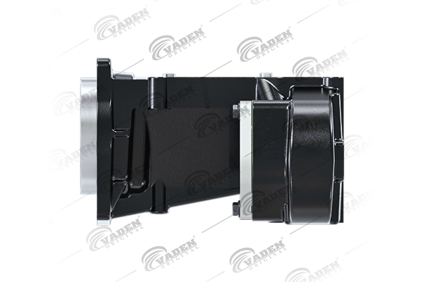 Vaden Original Luchtcompressor 1200 210 005