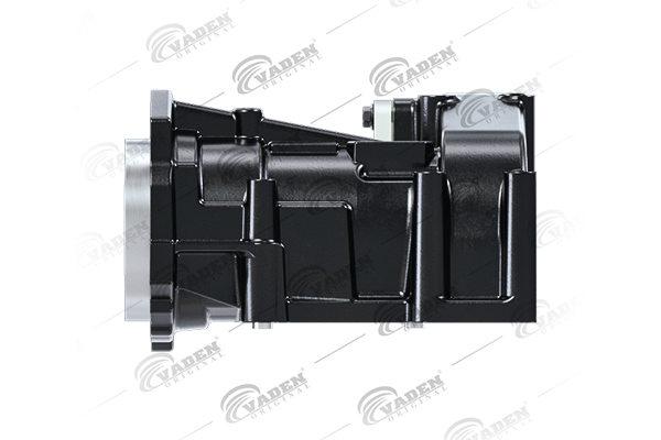 Vaden Original Luchtcompressor 1200 210 005