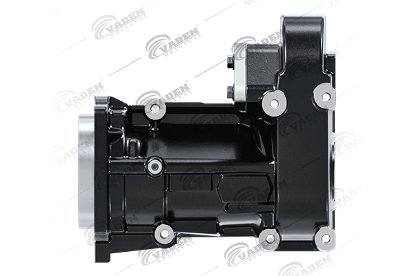 Vaden Original Luchtcompressor 1200 210 005