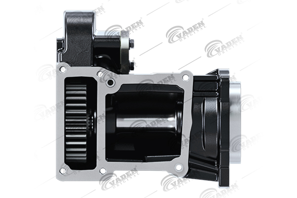 Vaden Original Luchtcompressor 1200 210 005