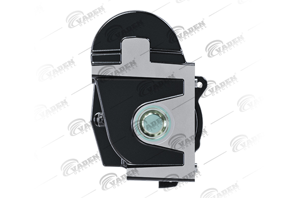 Vaden Original Luchtcompressor 1200 210 005