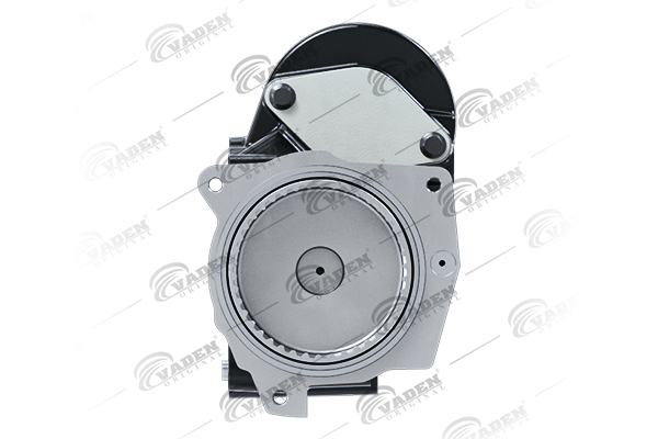 Vaden Original Luchtcompressor 1200 210 005