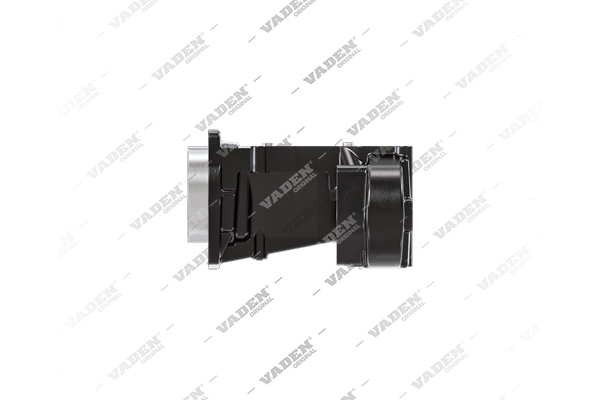 Vaden Original Luchtcompressor 1200 210 006