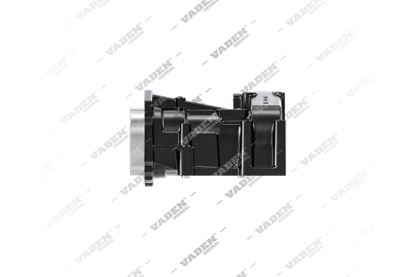 Vaden Original Luchtcompressor 1200 210 006