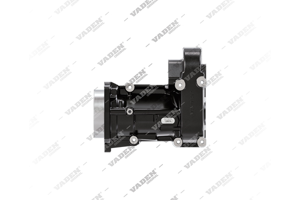 Vaden Original Luchtcompressor 1200 210 006