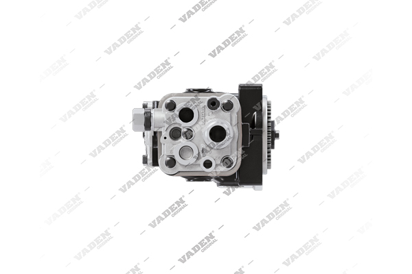 Vaden Original Compressor, pneumatisch systeem 1200 215 002