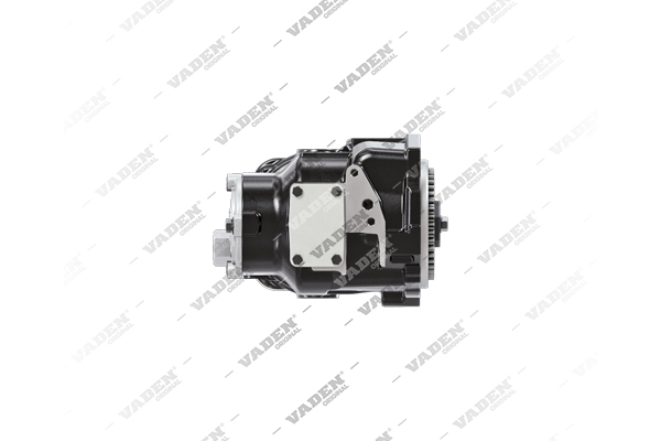 Vaden Original Compressor, pneumatisch systeem 1200 215 002