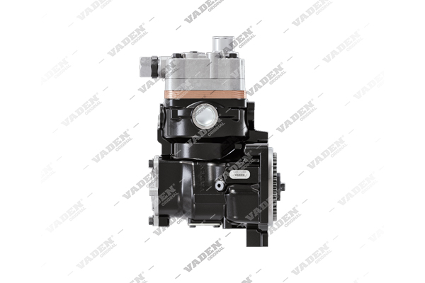 Vaden Original Compressor, pneumatisch systeem 1200 215 002