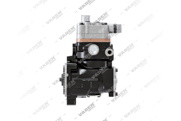 Vaden Original Compressor, pneumatisch systeem 1200 215 002