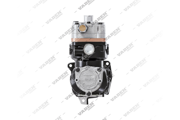 Vaden Original Compressor, pneumatisch systeem 1200 215 002