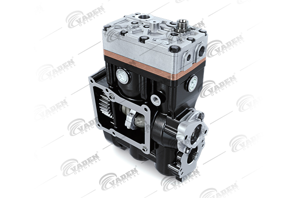 Vaden Original Compressor, pneumatisch systeem 1200 220 001
