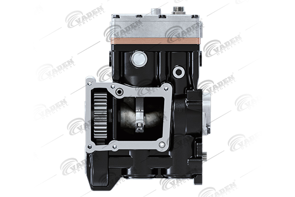 Vaden Original Compressor, pneumatisch systeem 1200 220 001