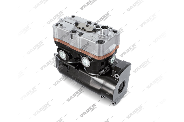 Vaden Original Compressor, pneumatisch systeem 1200 240 001