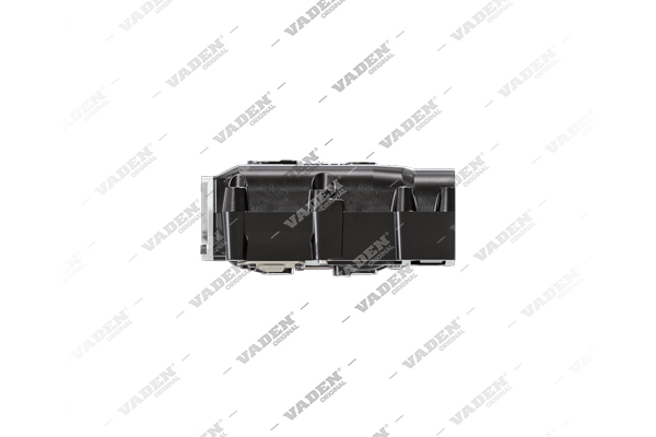 Vaden Original Compressor, pneumatisch systeem 1200 240 001