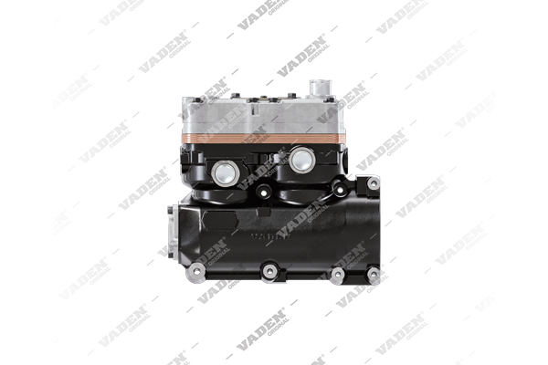 Vaden Original Compressor, pneumatisch systeem 1200 240 001