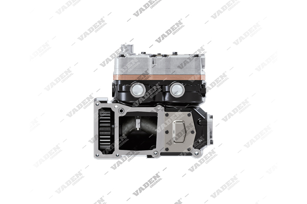 Vaden Original Compressor, pneumatisch systeem 1200 240 001