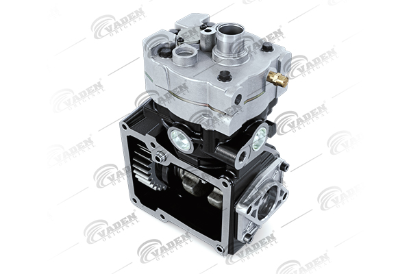 Vaden Original Compressor, pneumatisch systeem 1200 250 001