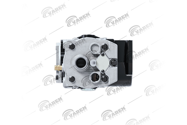 Vaden Original Compressor, pneumatisch systeem 1200 250 001