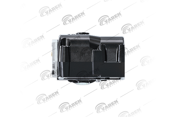 Vaden Original Compressor, pneumatisch systeem 1200 250 001