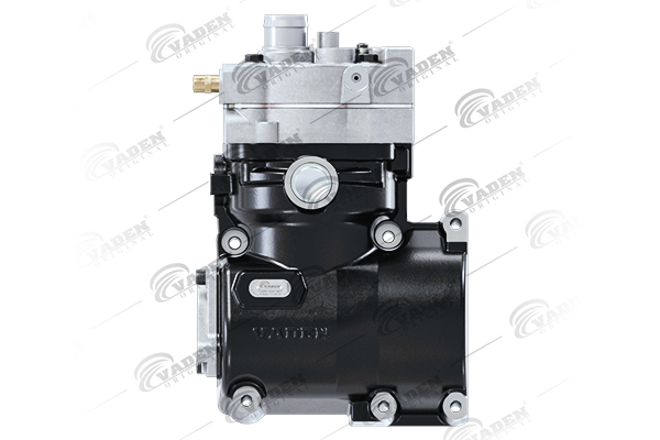 Vaden Original Compressor, pneumatisch systeem 1200 250 001