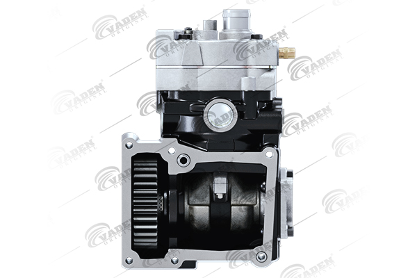 Vaden Original Compressor, pneumatisch systeem 1200 250 001