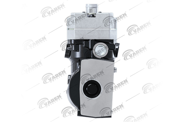 Vaden Original Compressor, pneumatisch systeem 1200 250 001