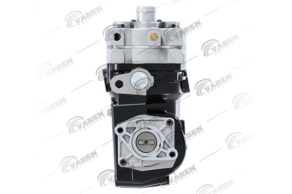 Vaden Original Compressor, pneumatisch systeem 1200 250 001