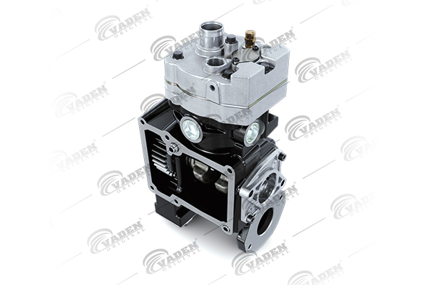 Vaden Original Compressor, pneumatisch systeem 1200 260 001